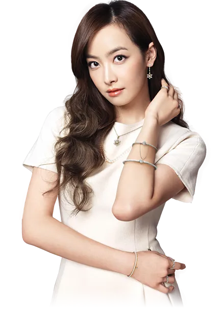 สล็อต ฝาก-ถอน true wallet ไม่มี บัญชีธนาคาร