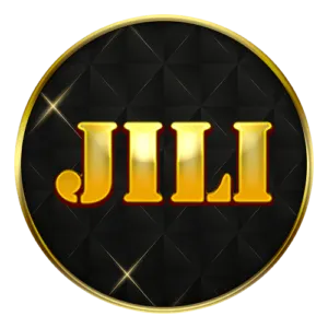 jili by สล็อต เว็บ ตรง 100 ต่าง ประเทศ pantip