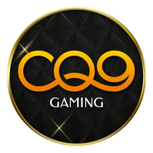 cq9 by สล็อต เว็บ ตรง 100 ต่าง ประเทศ pantip