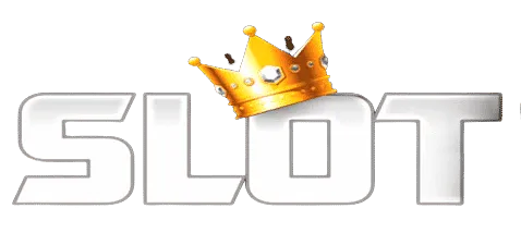 สล็อตเว็บตรง ฝากถอน true wallet ไม่มี ขั้น ต่ํา 10 รับ 100