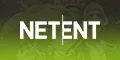netent by สล็อตเว็บตรง ฝากถอน true wallet ไม่มี ขั้น ต่ํา 10 รับ 100