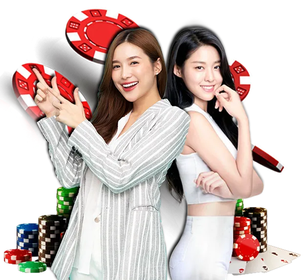 เว็บตรง สล็อต ฝากถอน ไม่มี ขั้นต่ำ 1 บาท ก็ ถอนได้ วอ เลท