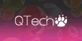 qtech by สล็อตเว็บตรง ฝากถอน true wallet ไม่มี ขั้น ต่ํา 10 รับ 100